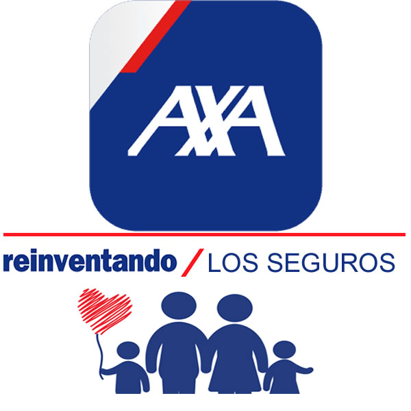 Axa Seguros