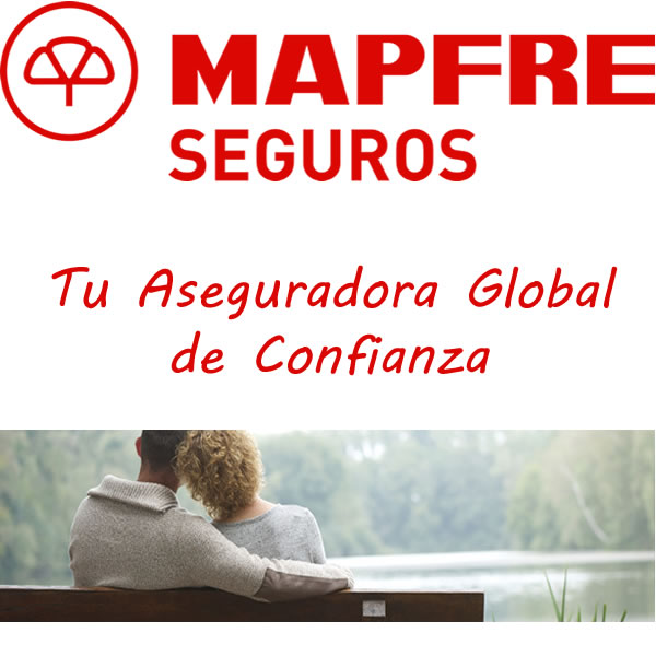 Mapfre