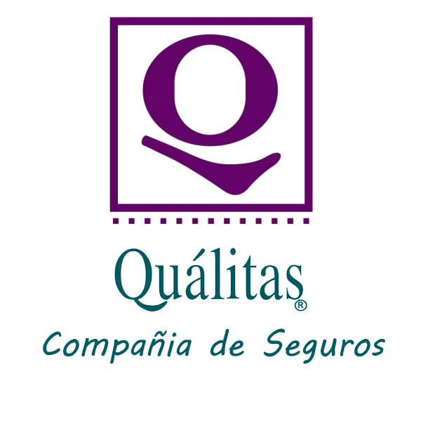 Qualitas